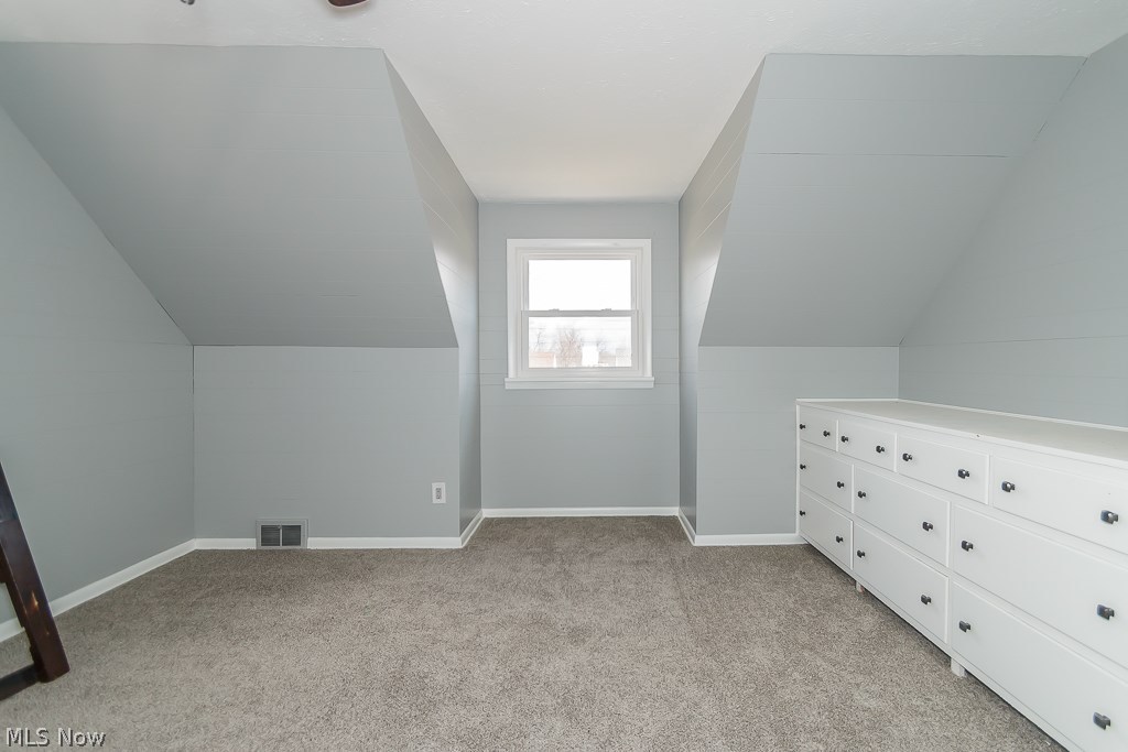 1900 Rockefeller Road Wickliffe, OH 44092 - Photo 17 of 25 Gallery Image 17