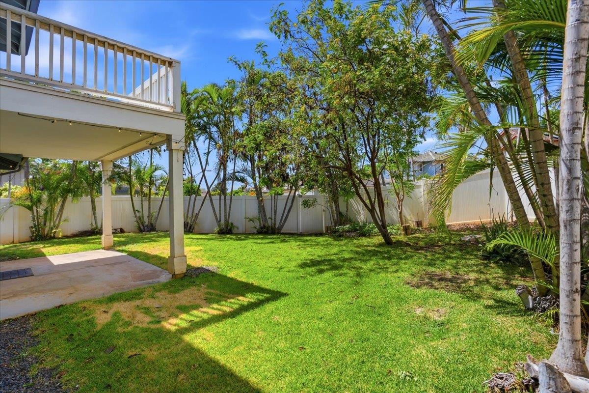 43 Papahi Loop Kahului, HI 96732 - Photo 22 of 43