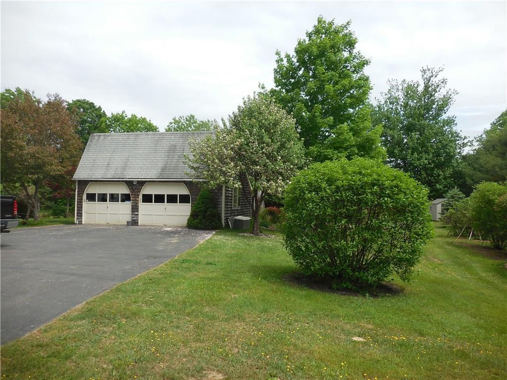 14 Dondero Road Augusta, ME 04330 - Photo 4 of 13 Photo