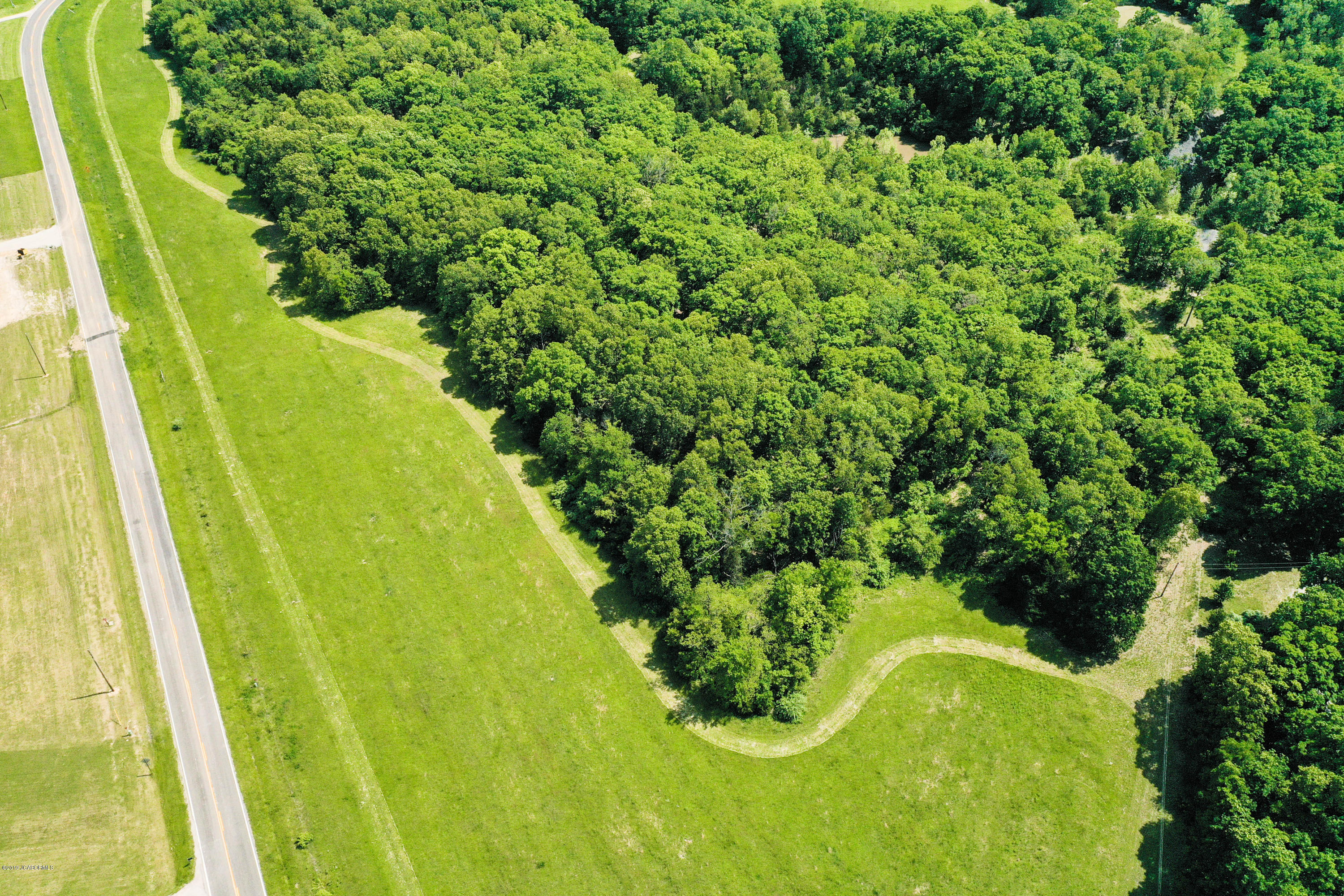 Tbd State Rd Bb Tebbetts, MO 65080 - Photo 2 of 12
