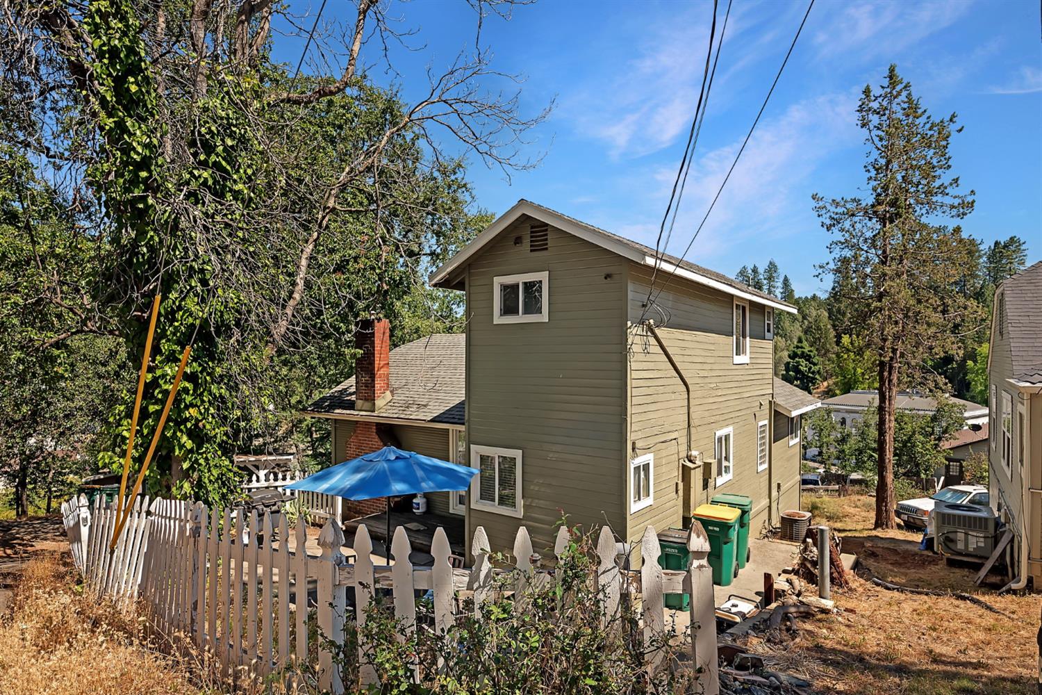 981 Garden Loop Placerville, CA 95667 - Photo 30 of 39