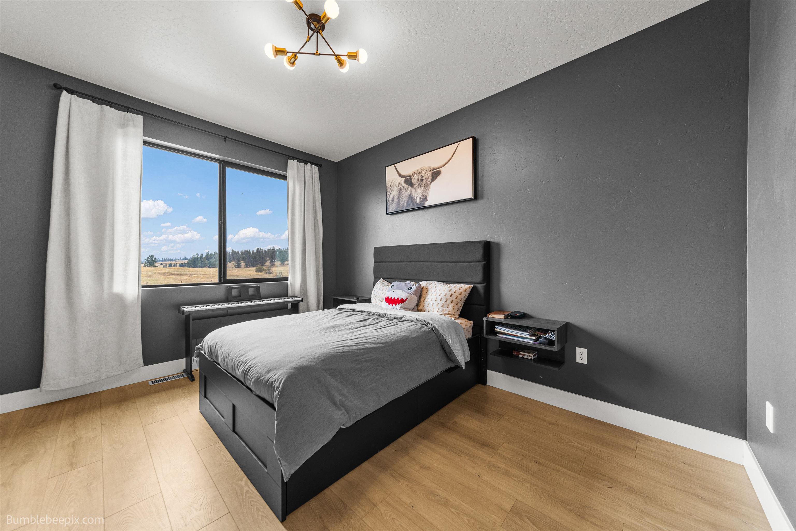 8250 West Mission Road Spokane, WA 99224 - Photo 33 of 43