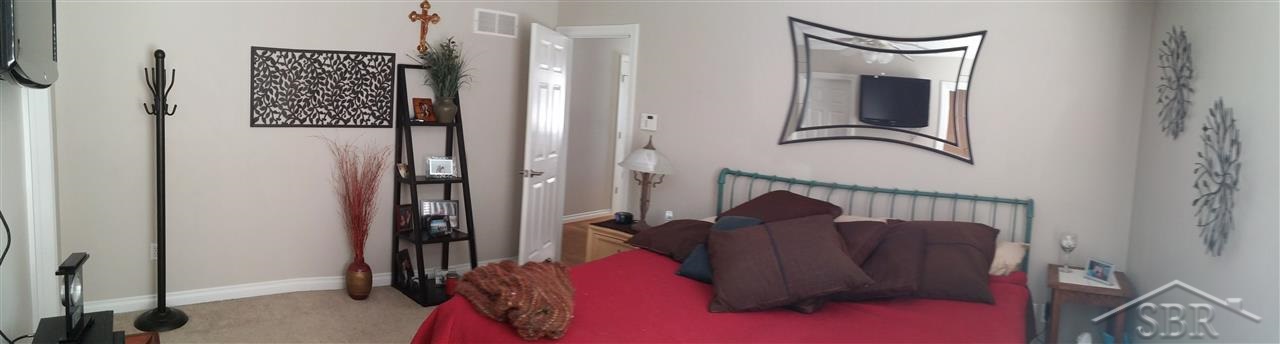 1504 South Hemlock Road Hemlock, MI 48626 - Photo 21 of 41 31228513-21.JPG