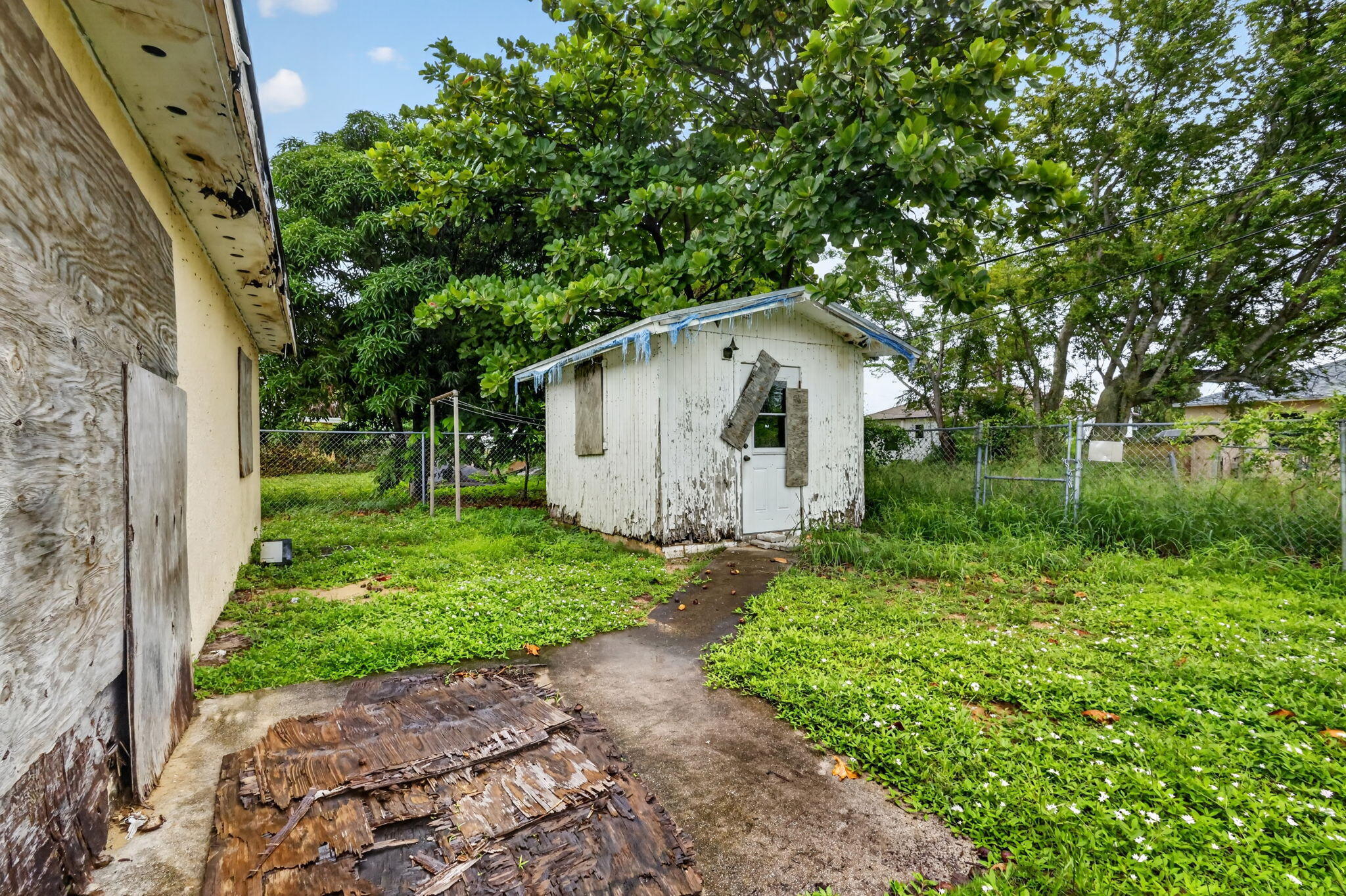 825 West 5th Street Riviera Beach, FL 33404 - Photo 7 of 14 7-web-or-mls-_14A1301
