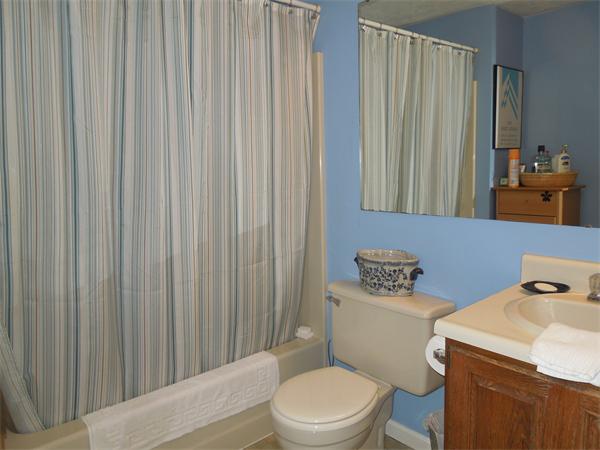 45 West Road, Unit 1B Orleans, MA 02653 - Photo 11 of 13 Gallery Image 11