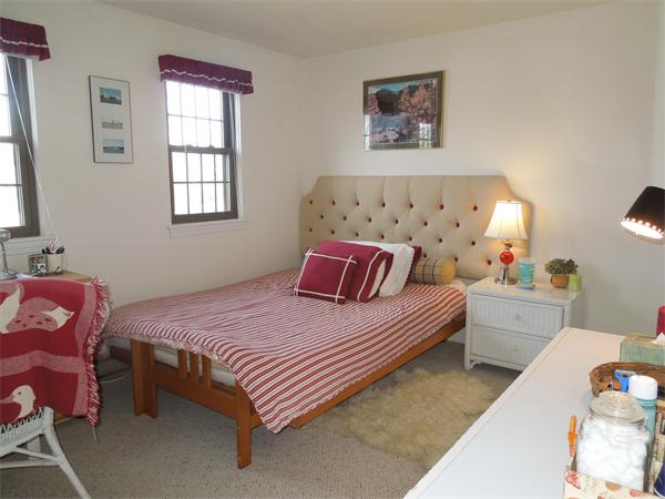 45 West Road, Unit 1B Orleans, MA 02653 - Photo 12 of 13 Gallery Image 12
