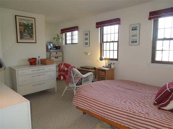 45 West Road, Unit 1B Orleans, MA 02653 - Photo 13 of 13 Gallery Image 13