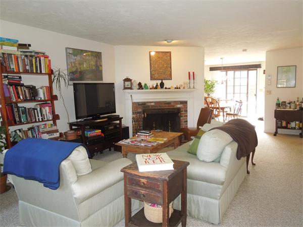 45 West Road, Unit 1B Orleans, MA 02653 - Photo 8 of 13 Gallery Image 8