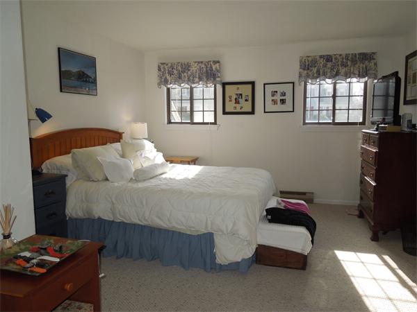 45 West Road, Unit 1B Orleans, MA 02653 - Photo 10 of 13 Gallery Image 10
