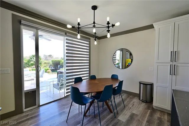 $5,500 | 10161 Bentley Oaks Avenue, Las Vegas, NV 89135