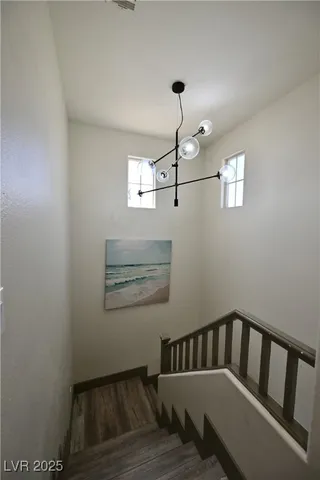 $5,500 | 10161 Bentley Oaks Avenue, Las Vegas, NV 89135