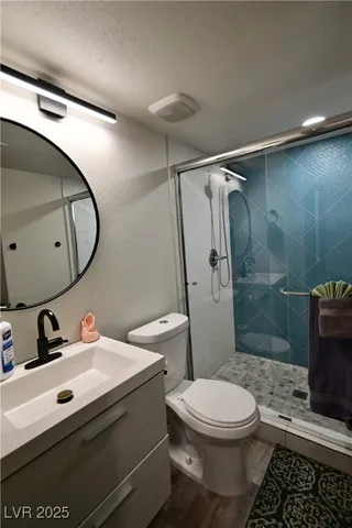 $5,500 | 10161 Bentley Oaks Avenue, Las Vegas, NV 89135