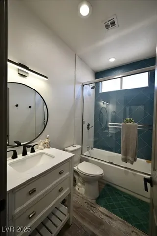 $5,500 | 10161 Bentley Oaks Avenue, Las Vegas, NV 89135