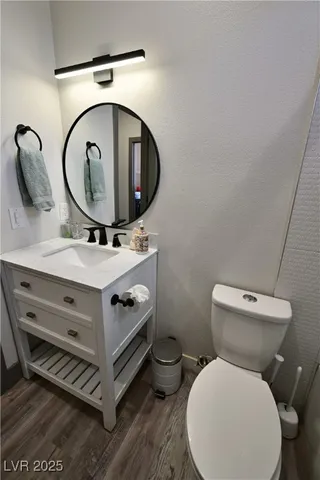 $5,500 | 10161 Bentley Oaks Avenue, Las Vegas, NV 89135