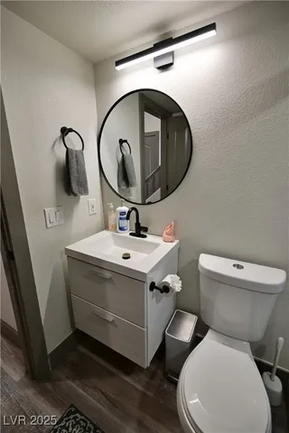 $5,500 | 10161 Bentley Oaks Avenue, Las Vegas, NV 89135