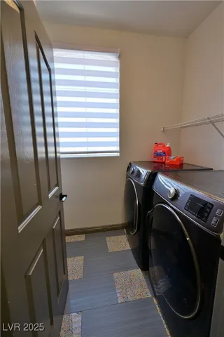 $5,500 | 10161 Bentley Oaks Avenue, Las Vegas, NV 89135