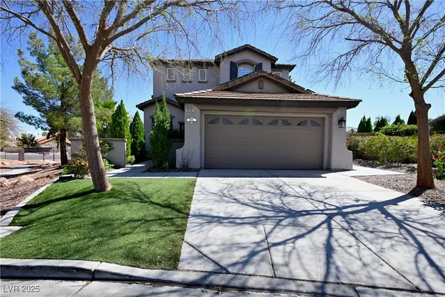 $5,500 | 10161 Bentley Oaks Avenue, Las Vegas, NV 89135