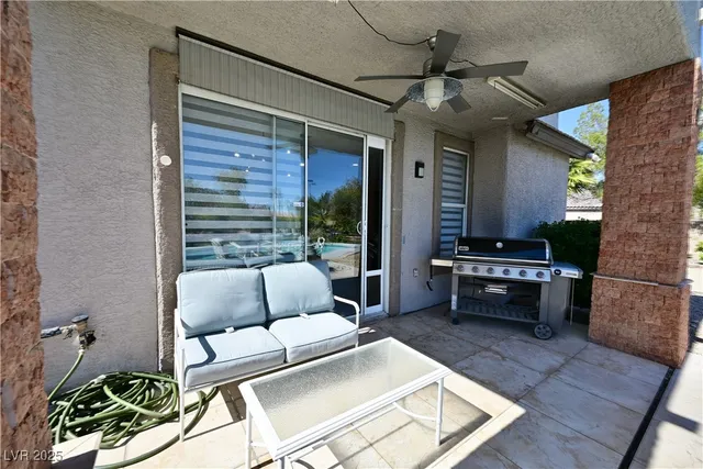 $5,500 | 10161 Bentley Oaks Avenue, Las Vegas, NV 89135