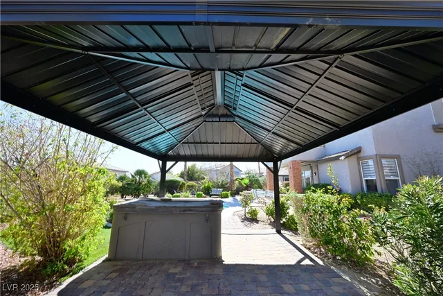 $5,500 | 10161 Bentley Oaks Avenue, Las Vegas, NV 89135