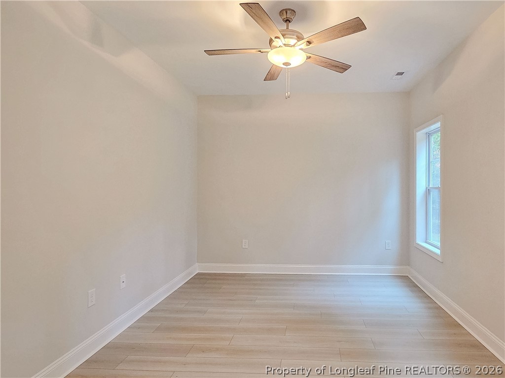 490 Needmore Road Carthage, NC 28327 - Photo 18 of 34 Gallery Image 18