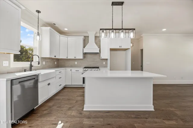 $350,000 | 1011 Morris Street, Sweetwater, TN 37874