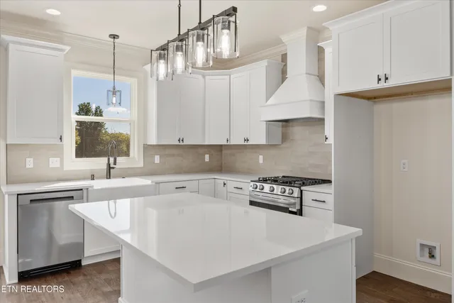 $350,000 | 1011 Morris Street, Sweetwater, TN 37874