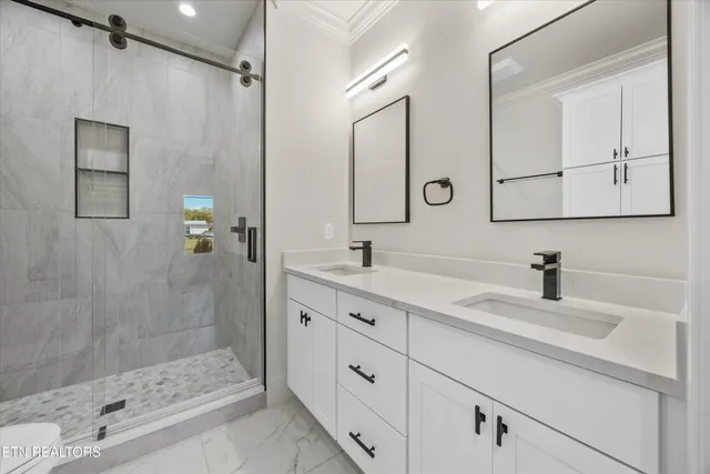 $350,000 | 1011 Morris Street, Sweetwater, TN 37874