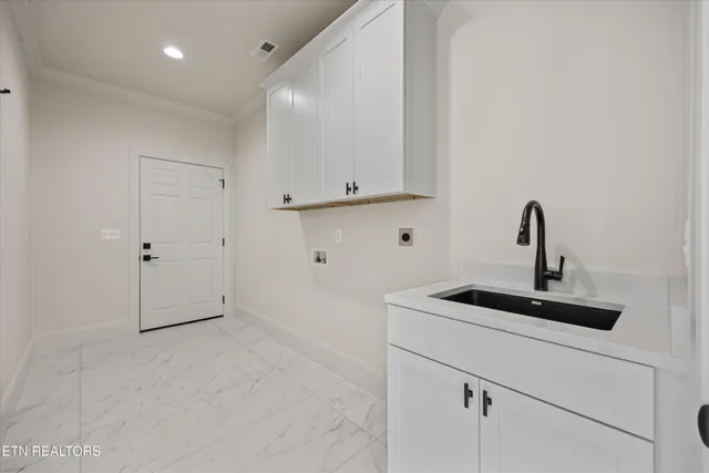 $350,000 | 1011 Morris Street, Sweetwater, TN 37874