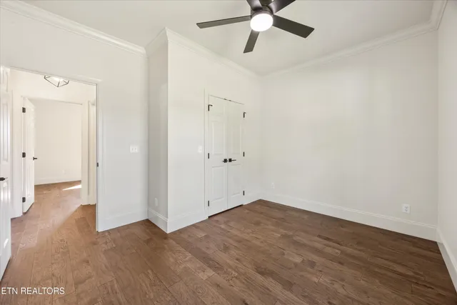 $350,000 | 1011 Morris Street, Sweetwater, TN 37874