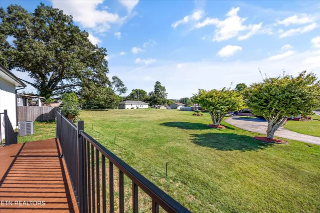 $350,000 | 1011 Morris Street, Sweetwater, TN 37874