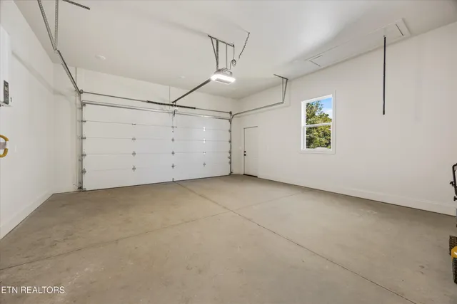 $350,000 | 1011 Morris Street, Sweetwater, TN 37874