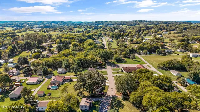 $350,000 | 1011 Morris Street, Sweetwater, TN 37874