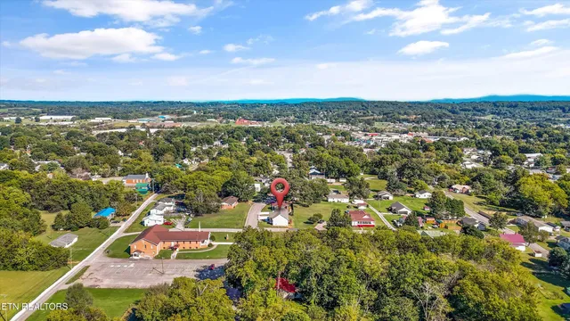 $350,000 | 1011 Morris Street, Sweetwater, TN 37874