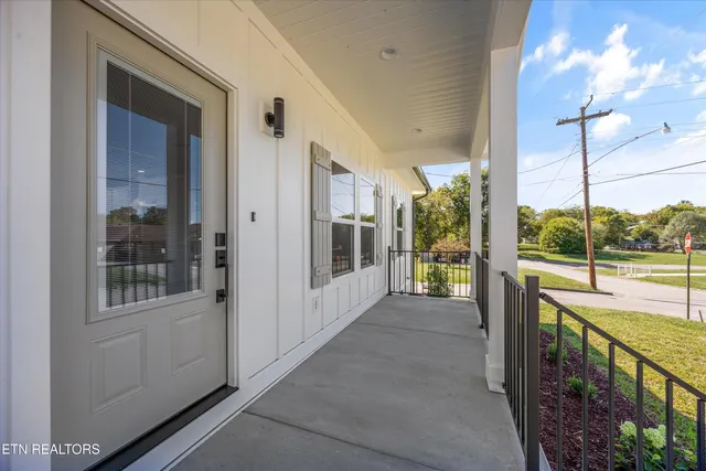 $350,000 | 1011 Morris Street, Sweetwater, TN 37874