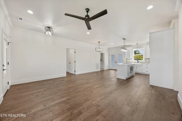 $350,000 | 1011 Morris Street, Sweetwater, TN 37874