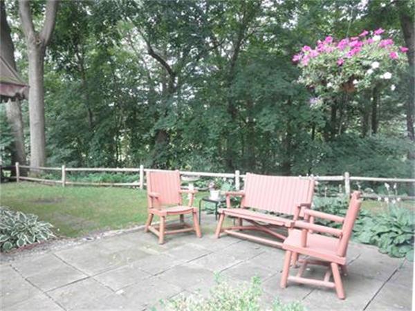 8 Princeton Road Natick, MA 01760 - Photo 12 of 12