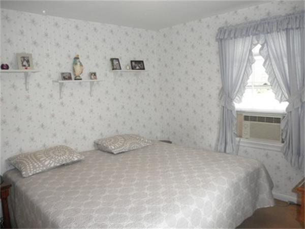 8 Princeton Road Natick, MA 01760 - Photo 7 of 12
