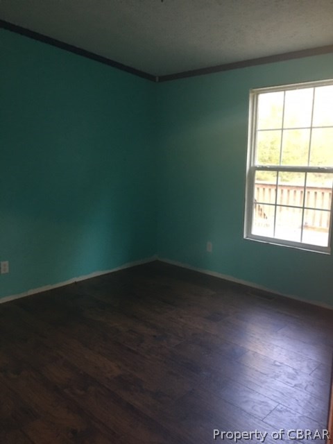 1517 Milby Town Road Shacklefords, VA 23156 - Photo 9 of 21
