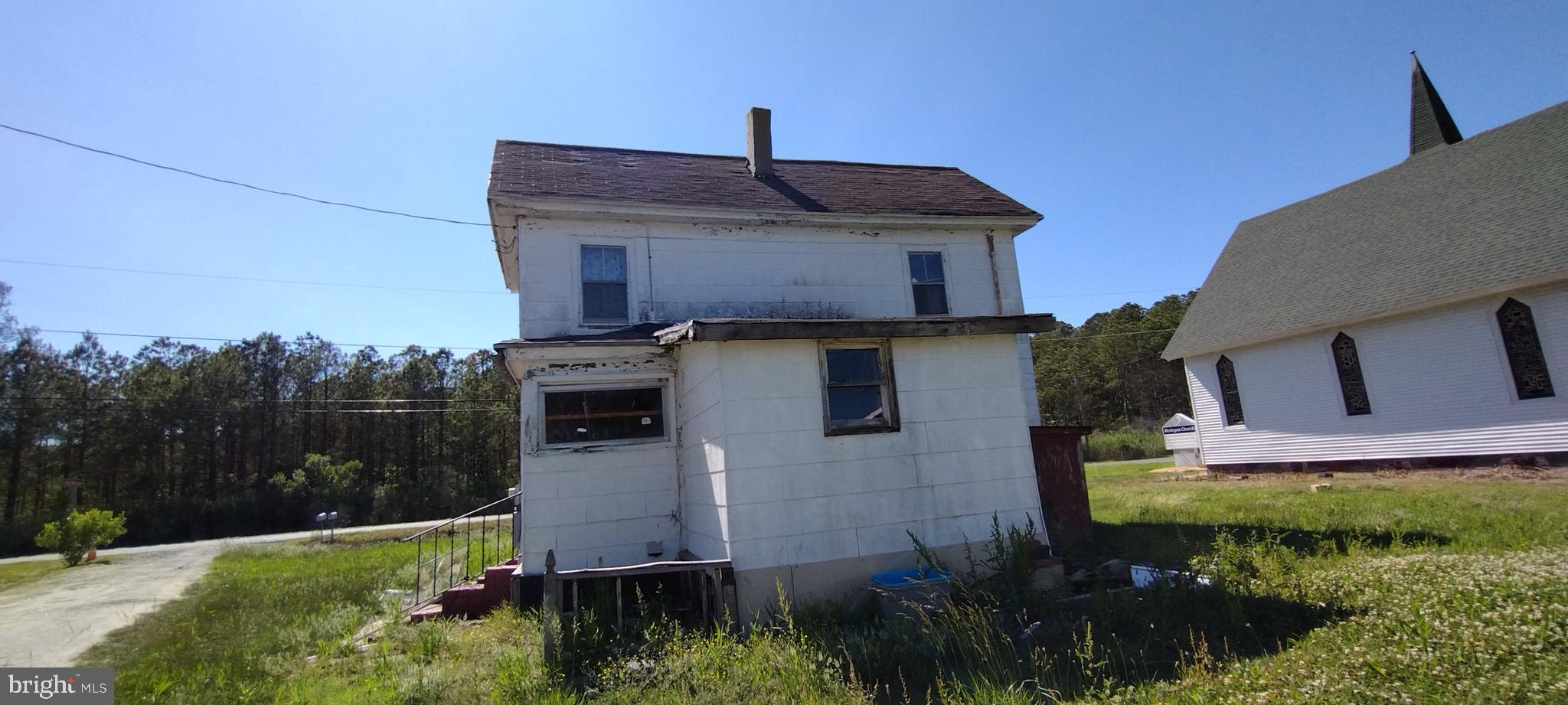 3053 Lawsonia Road Crisfield, MD 21817 - Photo 18 of 30