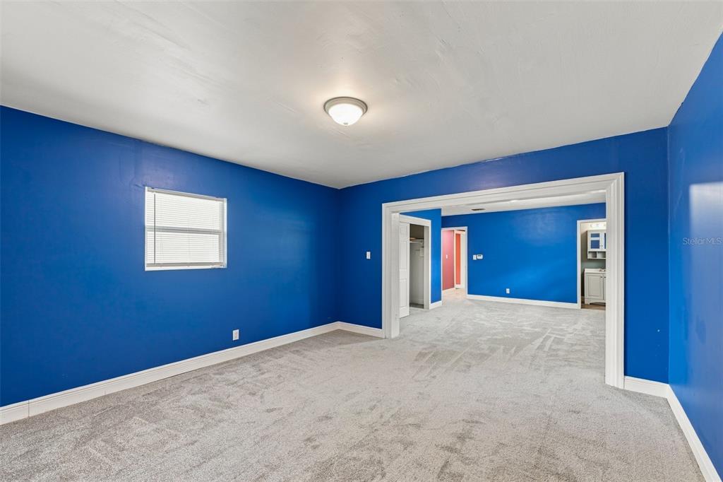11515 Ravine Road Tampa, FL 33612 - Photo 26 of 45 Gallery Image 26