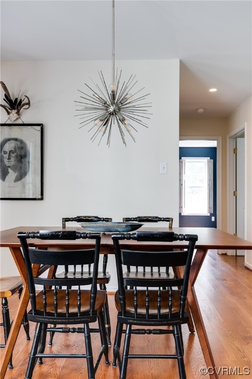 8126 Lethbridge Road Richmond, VA 23235 - Photo 13 of 40 Gallery Image 13