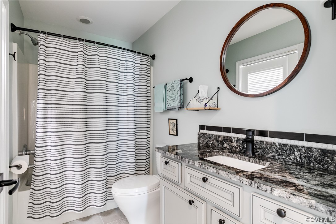 8126 Lethbridge Road Richmond, VA 23235 - Photo 17 of 40 Gallery Image 17
