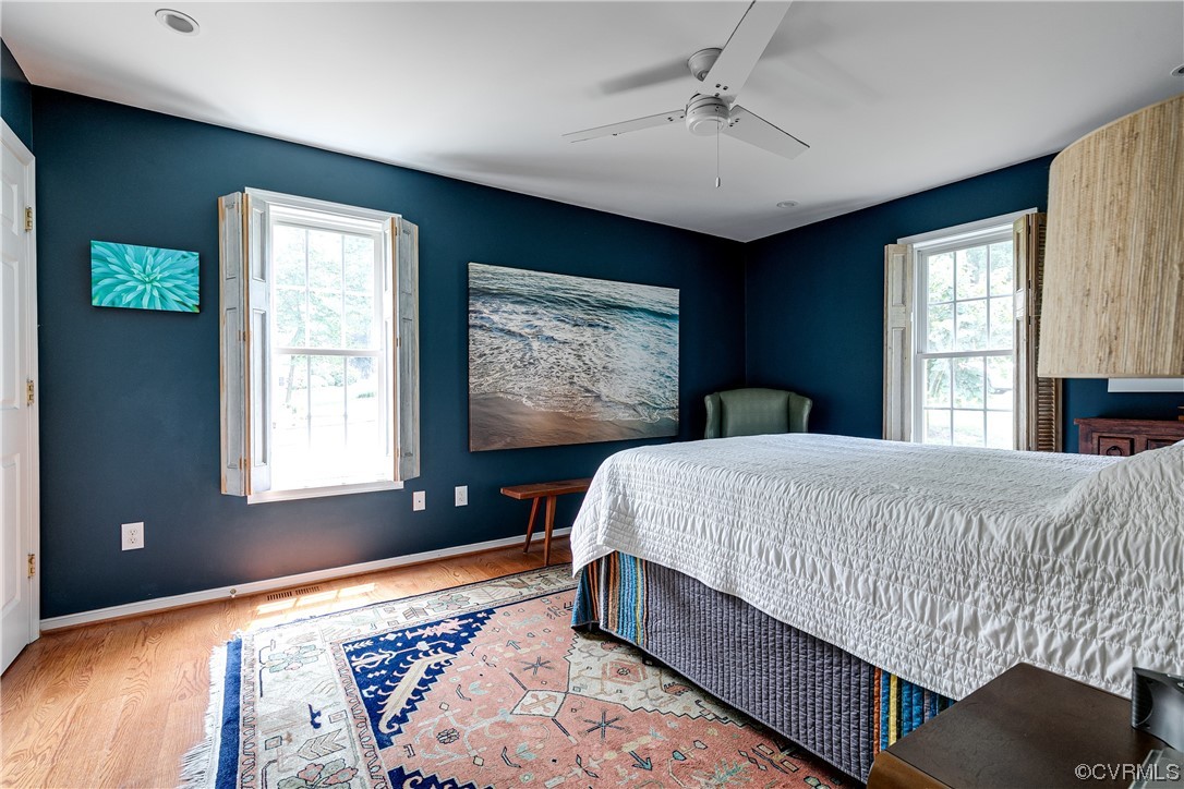8126 Lethbridge Road Richmond, VA 23235 - Photo 18 of 40 Gallery Image 18