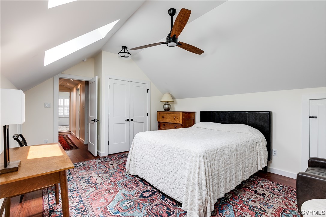 8126 Lethbridge Road Richmond, VA 23235 - Photo 27 of 40 Gallery Image 27