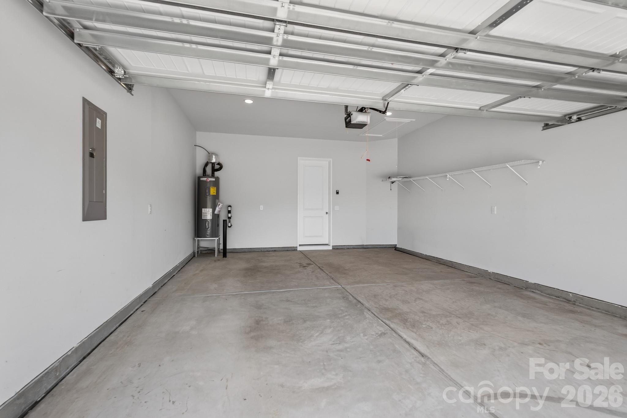 1306 Idyllic Lane Waxhaw, NC 28173 - Photo 35 of 42