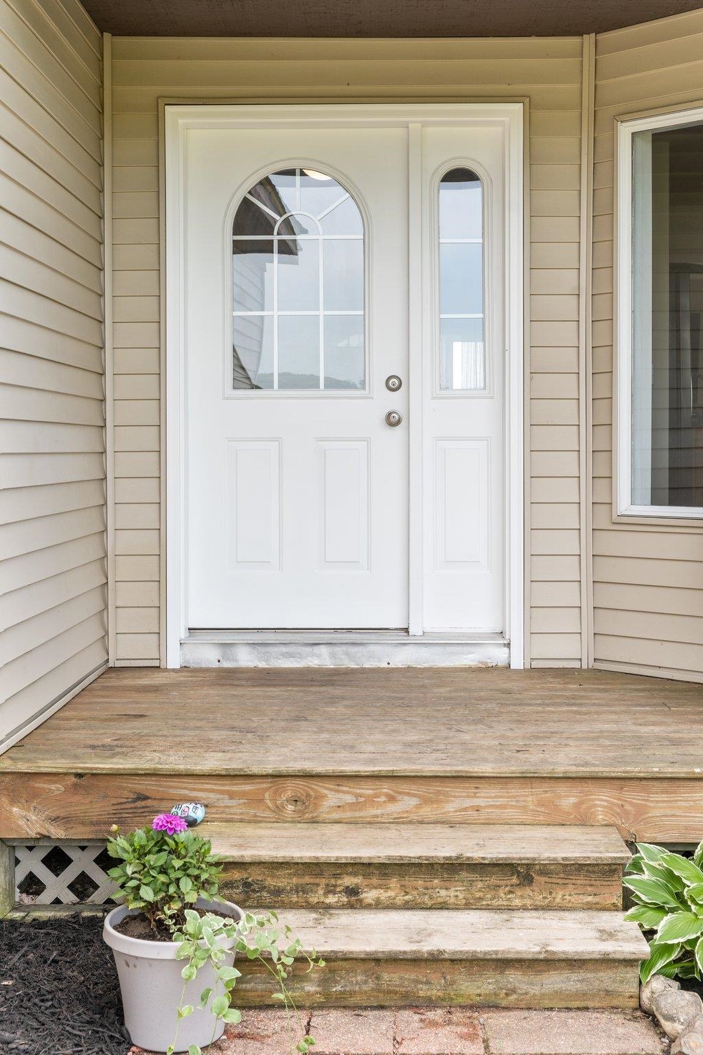 4277 Hamlin Road Grawn, MI 49637 - Photo 4 of 58