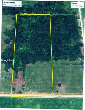 $70,000 | 3310 De Kalb Tx 75559, Avery, TX 75554