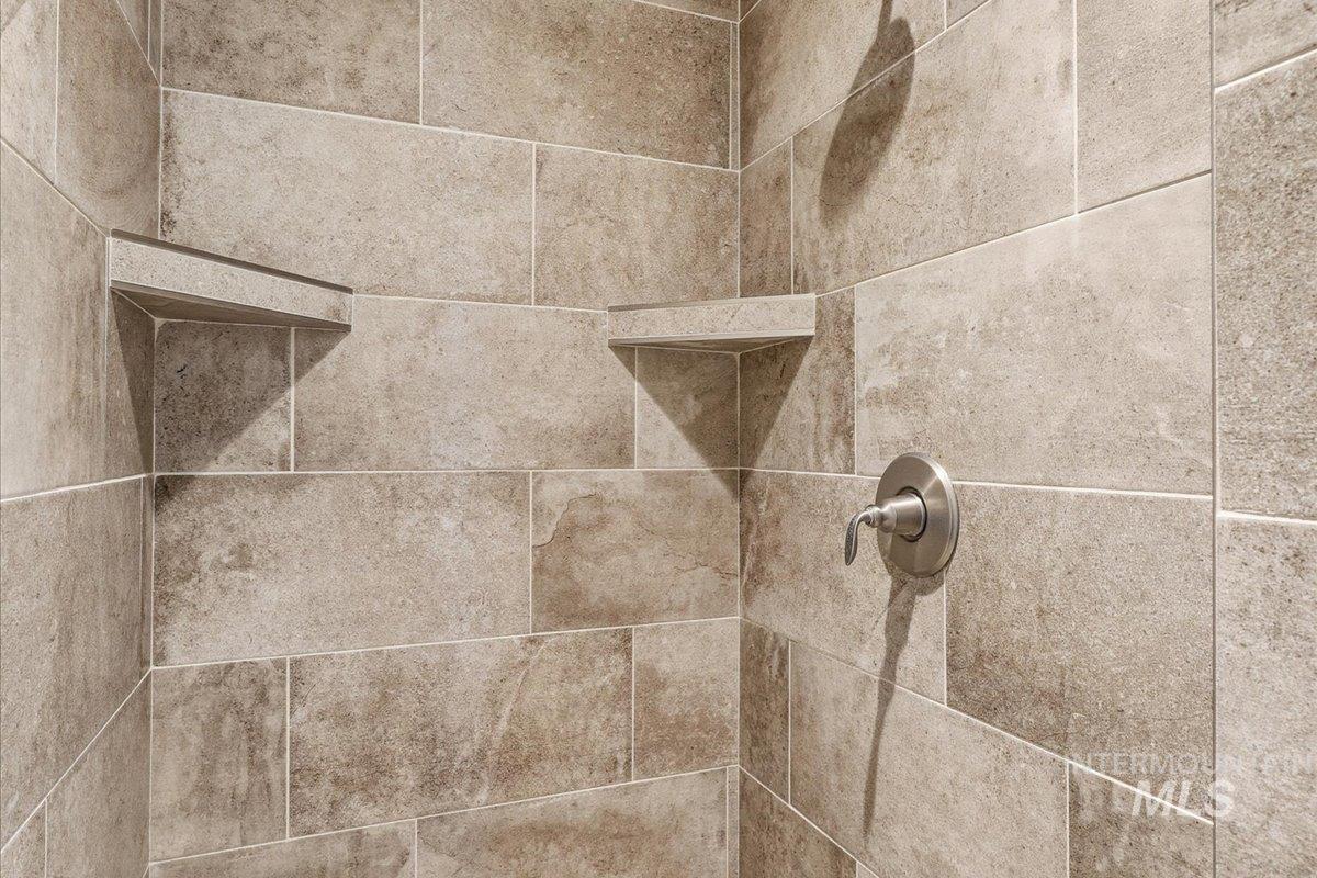 26248 Pheasant Landing Road Middleton, ID 83644 - Photo 14 of 49