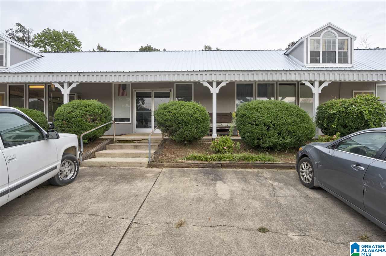 30 Valley Trail Warrior, AL 35180 - Photo 46 of 48