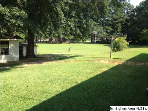 7914 Bethel Road Dora, AL 35062 - Photo 17 of 25
